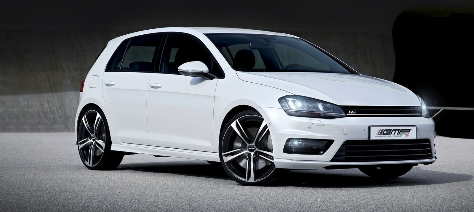 Audi Suv Lease >> GMP Velgen | Velgen | Auto | Wim Gerritsen Bandenservice Audi Suv Lease >> GMP Velgen | Velgen | Auto | Wim Gerritsen Bandenservice